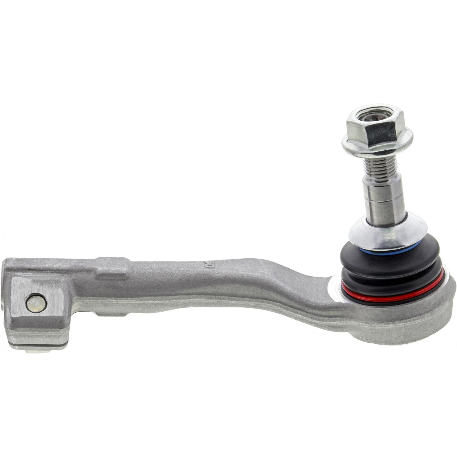 Mevotech MS106209 - Steering Tie Rod End Mevotech MS106209 Steering Tie Rod End product image 3 of 6