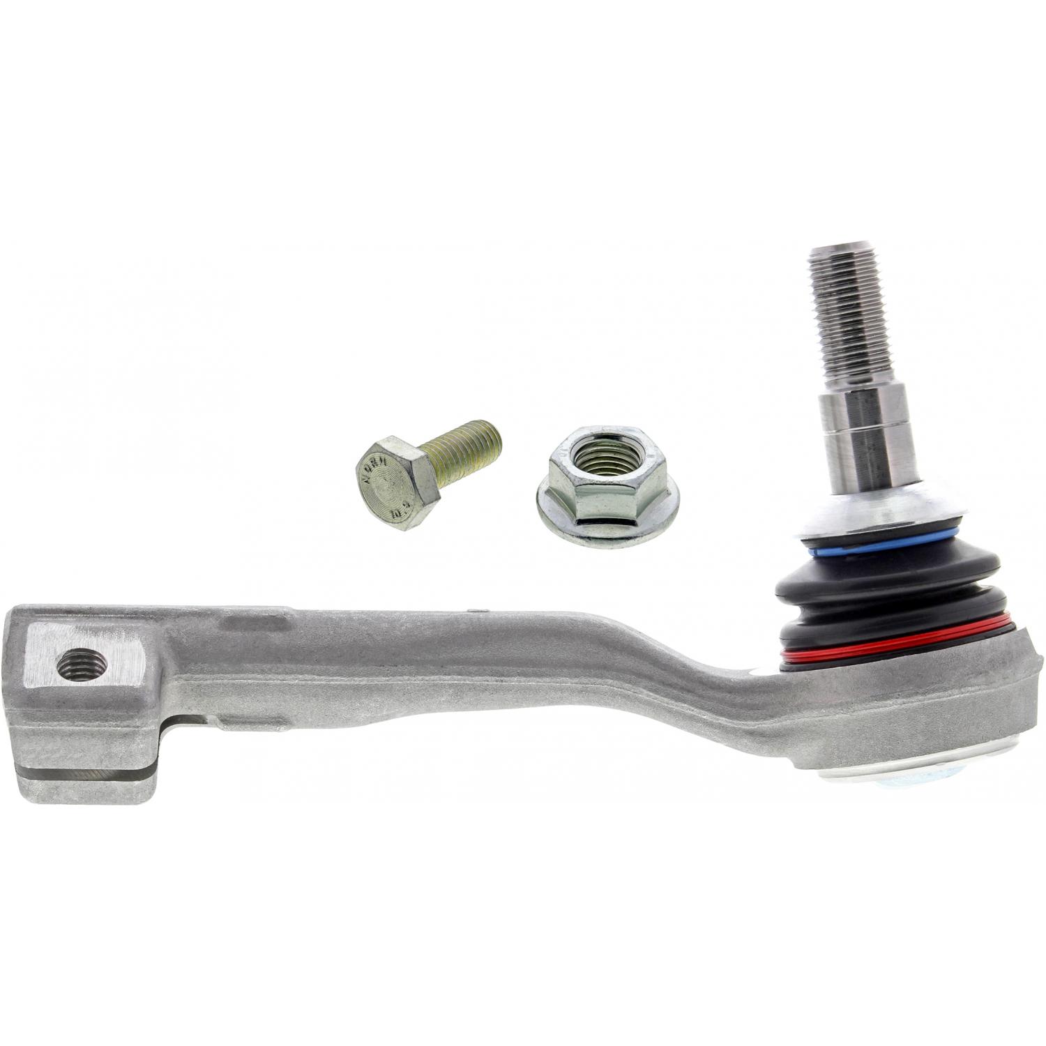 Mevotech MS106209 - Steering Tie Rod End Mevotech MS106209 Steering Tie Rod End product image 5 of 6