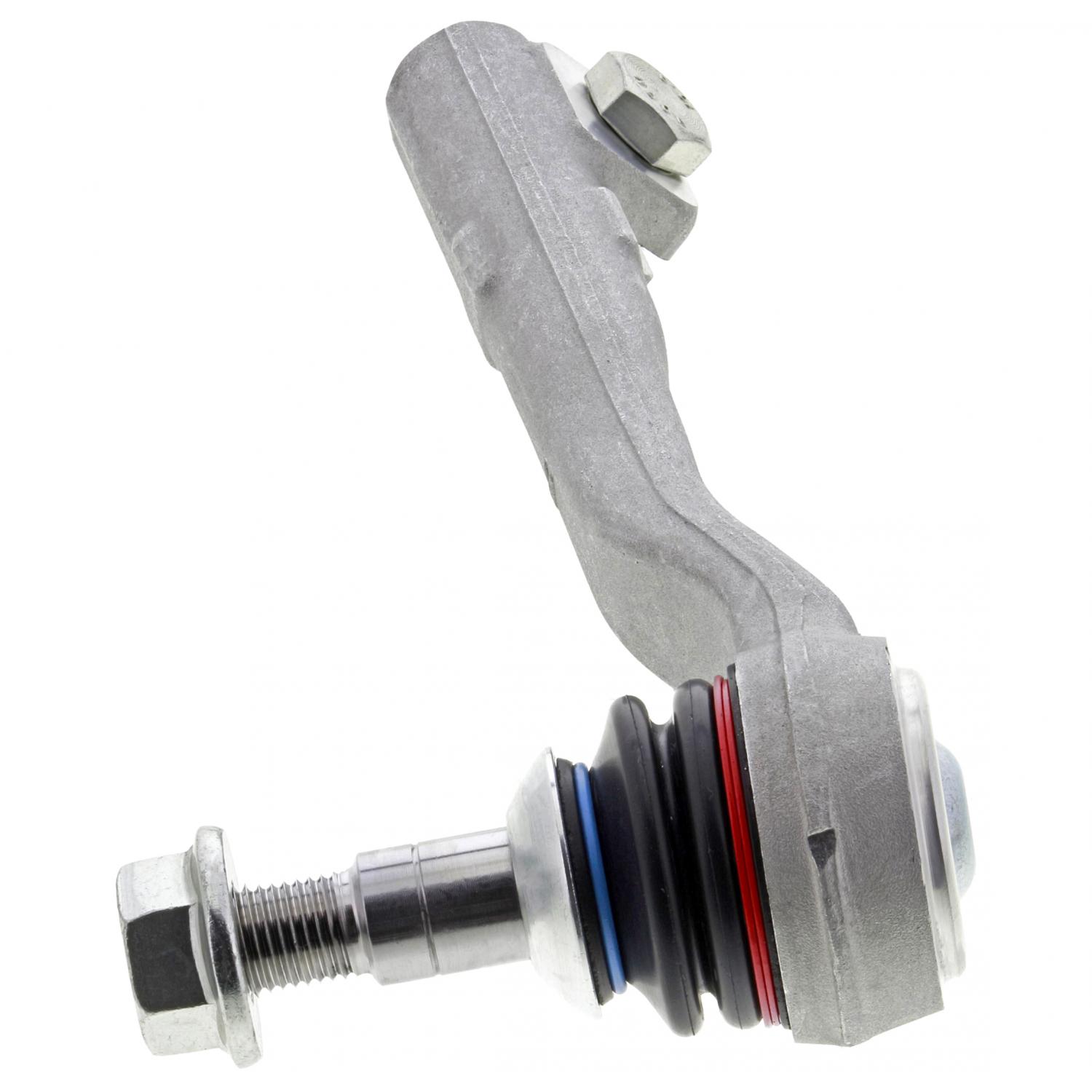 Mevotech MS106209 - Steering Tie Rod End Mevotech MS106209 Steering Tie Rod End product image 6 of 6