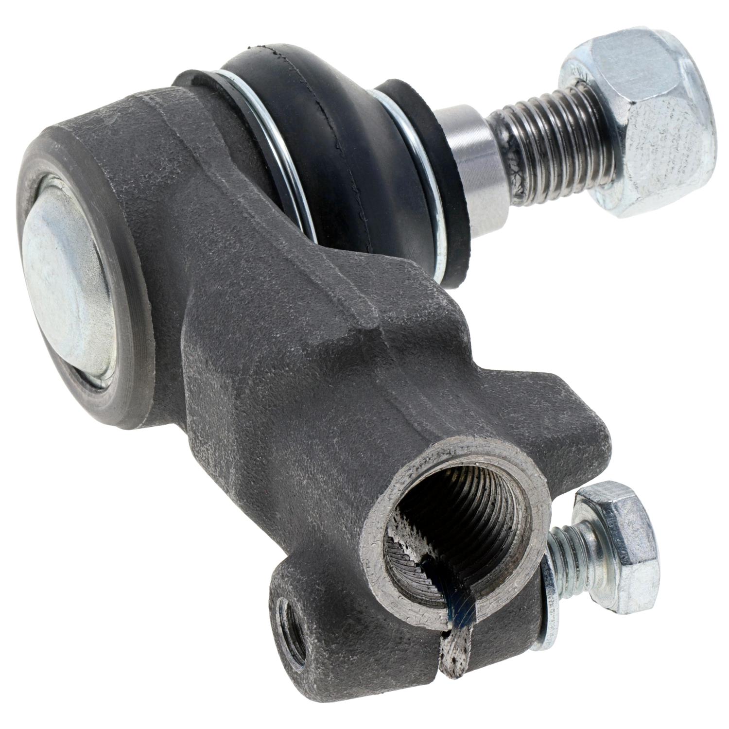 Mevotech MS10621 - Steering Tie Rod End Mevotech MS10621 Steering Tie Rod End product image 1 of 6