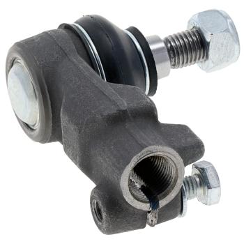 2005 Land Rover Freelander Steering Tie Rod End Front Right Outer Mevotech MS10621 image 1 of 4