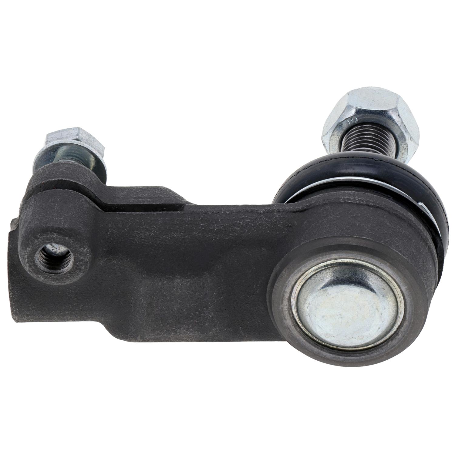 Mevotech MS10621 - Steering Tie Rod End Mevotech MS10621 Steering Tie Rod End product image 2 of 6