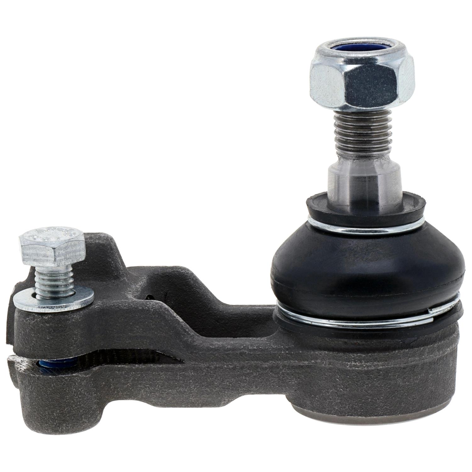 Mevotech MS10621 - Steering Tie Rod End Mevotech MS10621 Steering Tie Rod End product image 3 of 6