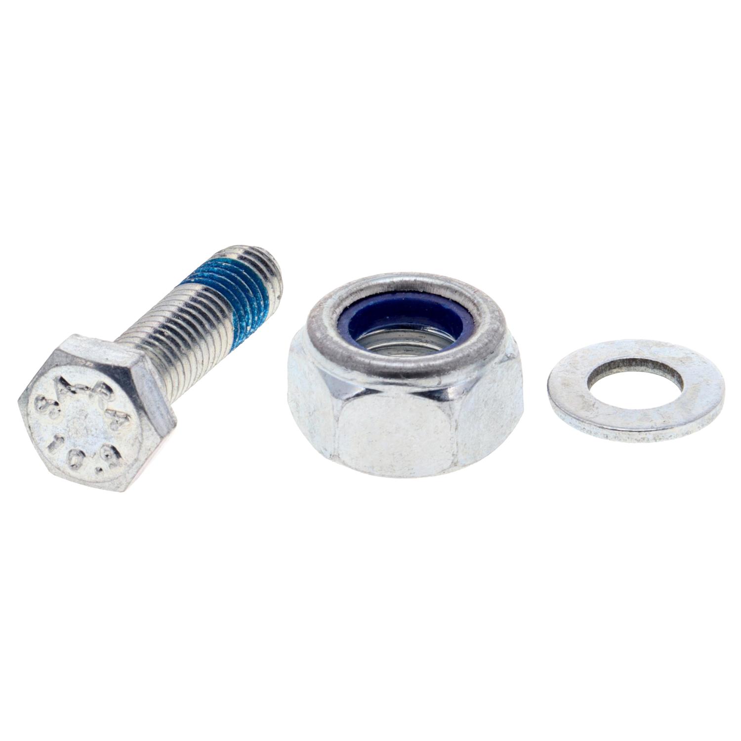Mevotech MS10621 - Steering Tie Rod End Mevotech MS10621 Steering Tie Rod End product image 4 of 6