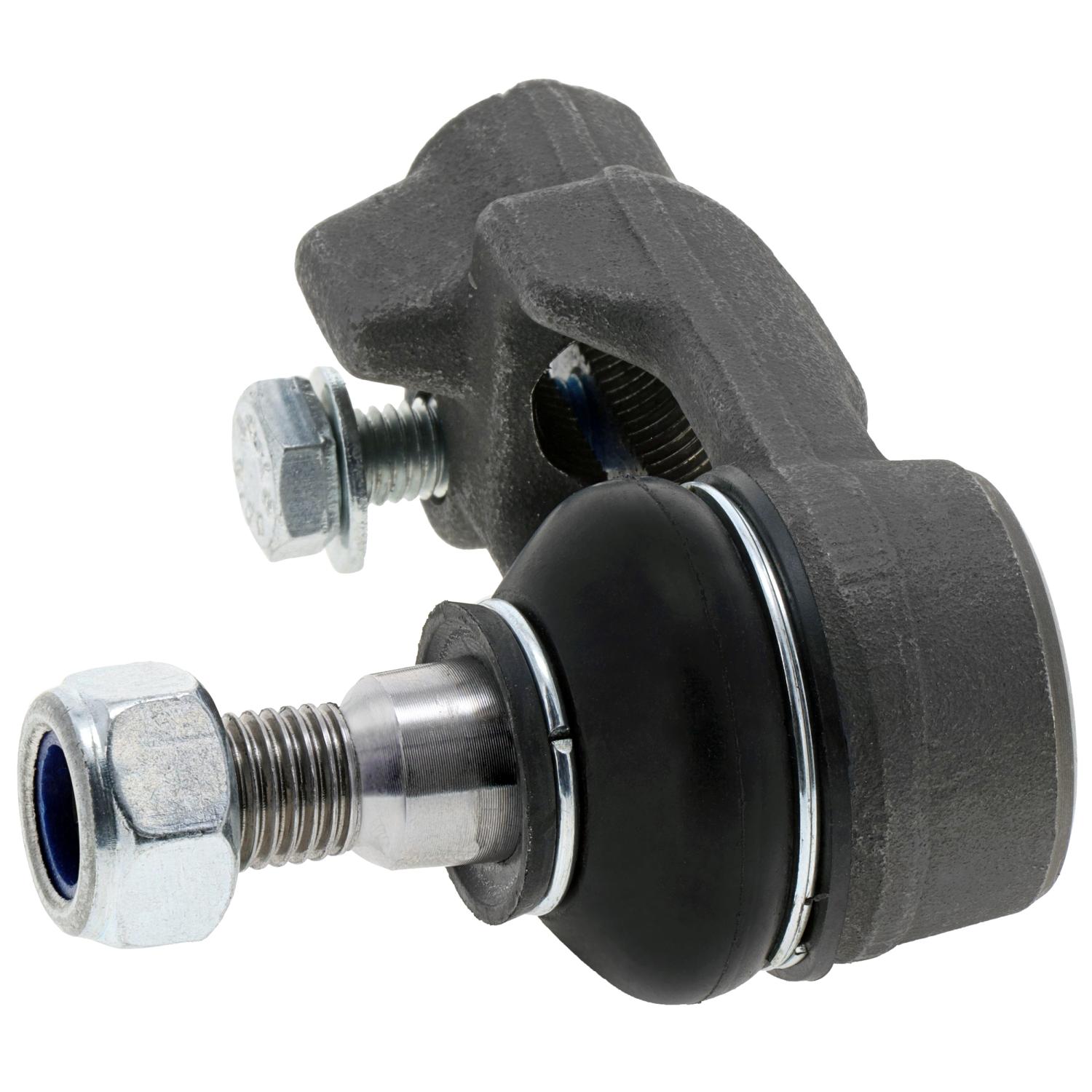 Mevotech MS10621 - Steering Tie Rod End Mevotech MS10621 Steering Tie Rod End product image 6 of 6