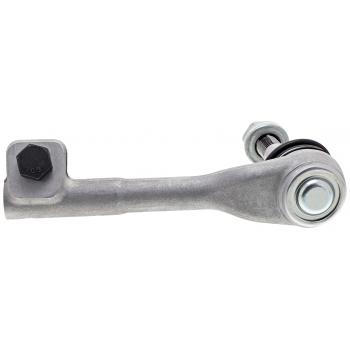 2021 BMW i3 Steering Tie Rod End Front Left Outer Mevotech MS106210 image 2 of 4
