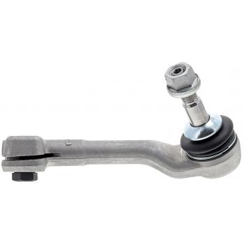 2021 BMW i3 Steering Tie Rod End Front Left Outer Mevotech MS106210 image 3 of 4