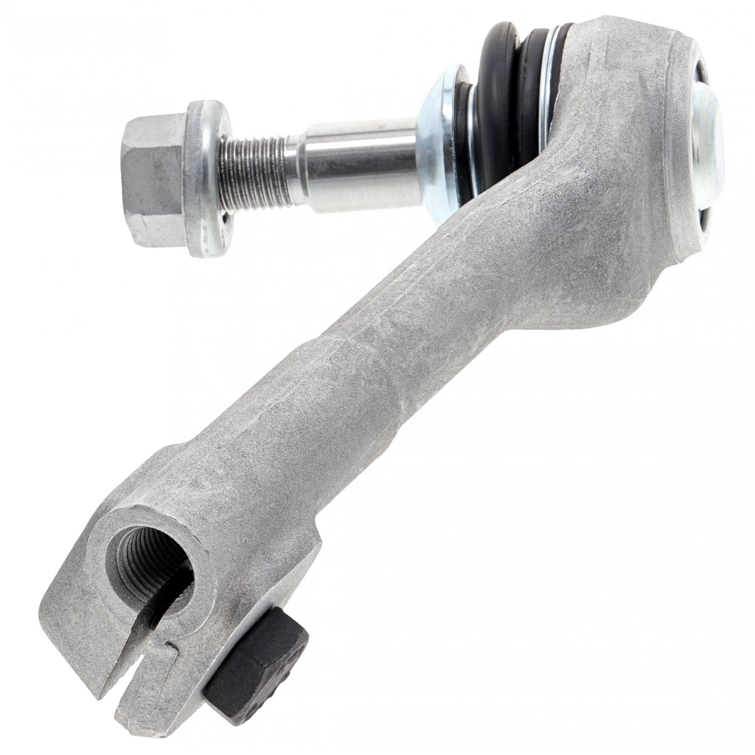 Mevotech MS106211 - Steering Tie Rod End Mevotech MS106211 Steering Tie Rod End product image 1 of 6