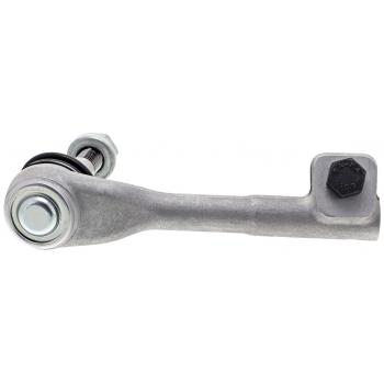 2021 BMW i3 Steering Tie Rod End Front Right Outer Mevotech MS106211 image 2 of 4