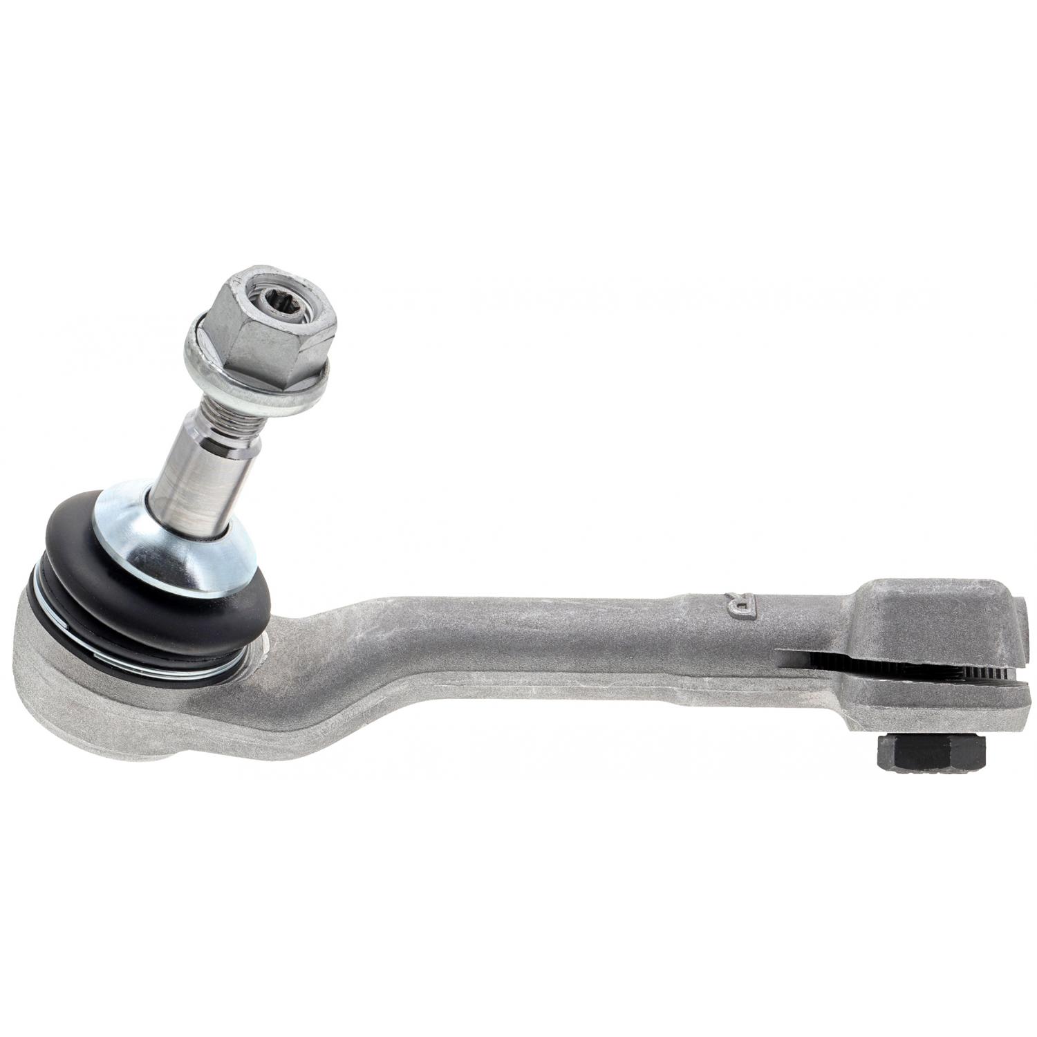 Mevotech MS106211 - Steering Tie Rod End Mevotech MS106211 Steering Tie Rod End product image 3 of 6