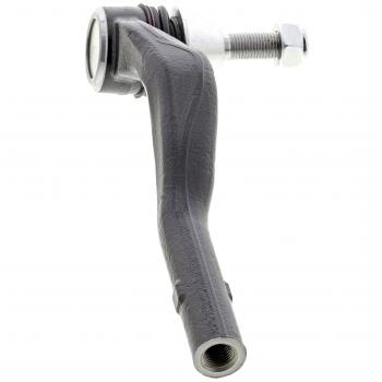 2018 Mercedes-Benz S450 Steering Tie Rod End Front Left Outer Mevotech MS106214 image 1 of 4