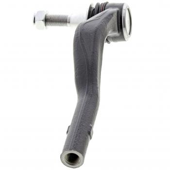 2018 Mercedes-Benz S450 Steering Tie Rod End Front Right Outer Mevotech MS106215 image 1 of 4