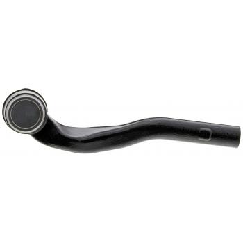 2018 Mercedes-Benz S450 Steering Tie Rod End Front Right Outer Mevotech MS106215 image 2 of 4