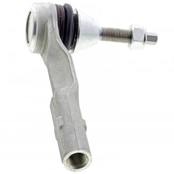 2017 Mercedes-Benz S600 Steering Tie Rod End Front Outer Mevotech MS106218 image 1 of 4