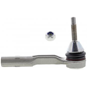 Mevotech MS106218 Steering Tie Rod End product image 5 of 6