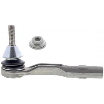 Mevotech MS106221 Steering Tie Rod End product image 5 of 6