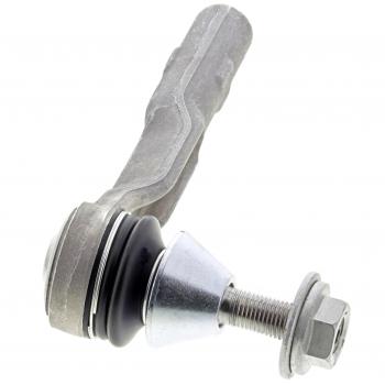 Mevotech MS106221 Steering Tie Rod End product image 6 of 6
