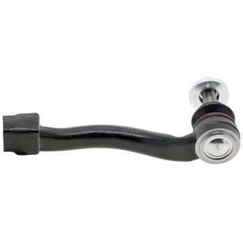 2016 Jaguar XF Steering Tie Rod End Front Right Outer Mevotech MS106223 image 2 of 4