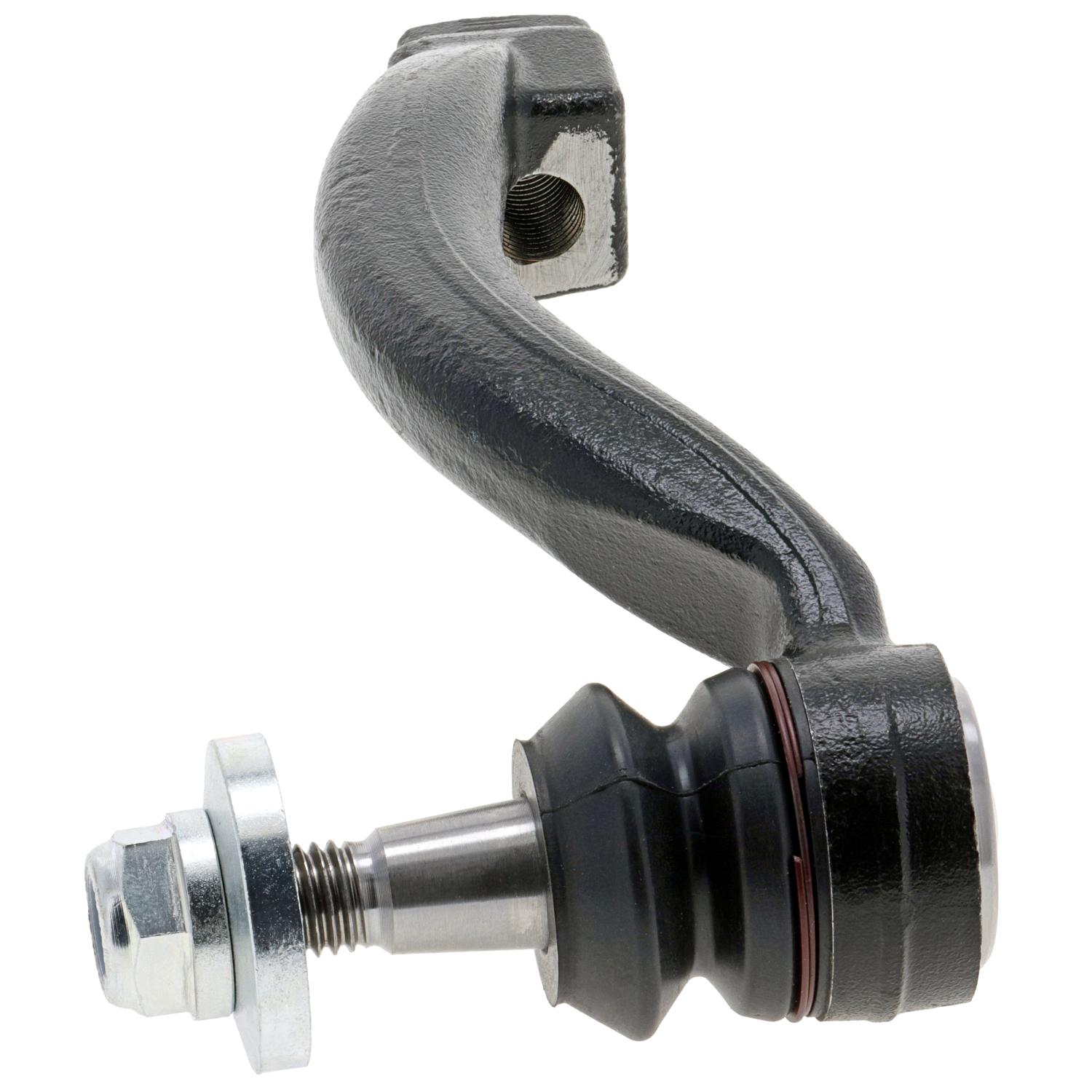 Mevotech MS106223 Steering Tie Rod End product image 6 of 6