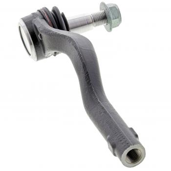 2017 Mercedes-Benz CLS400 Steering Tie Rod End Front Left Outer Mevotech MS106228 image 1 of 4