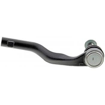 2017 Mercedes-Benz CLS400 Steering Tie Rod End Front Left Outer Mevotech MS106228 image 2 of 4