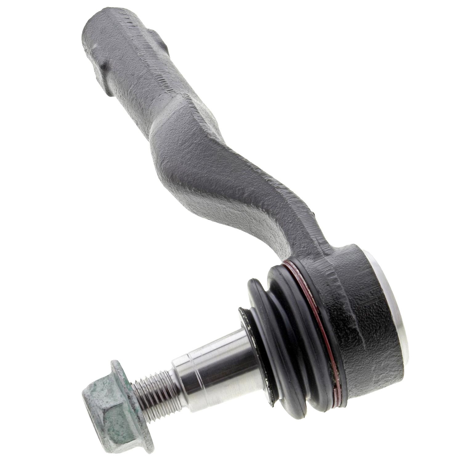 Mevotech MS106228 - Steering Tie Rod End Mevotech MS106228 Steering Tie Rod End product image 6 of 6