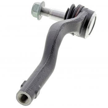 2017 Mercedes-Benz CLS400 Steering Tie Rod End Front Right Outer Mevotech MS106229 image 1 of 4