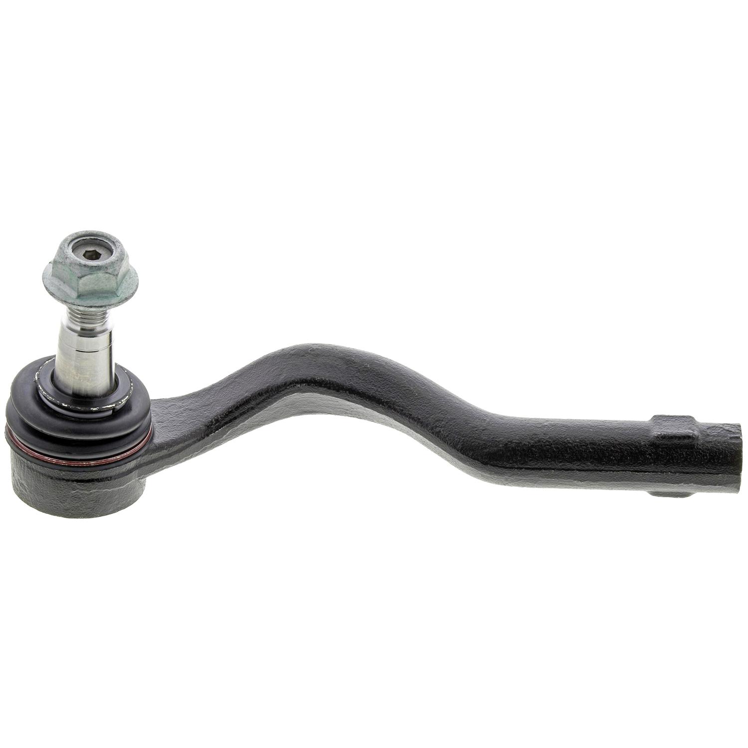 Mevotech MS106229 - Steering Tie Rod End Mevotech MS106229 Steering Tie Rod End product image 3 of 6