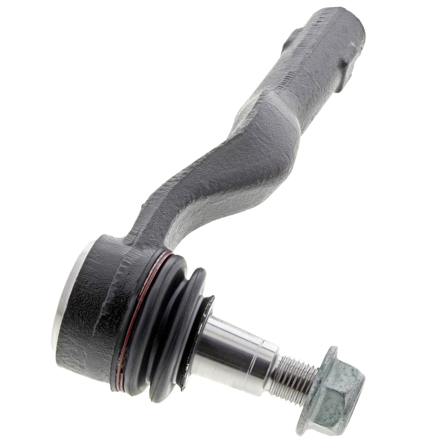 Mevotech MS106229 - Steering Tie Rod End Mevotech MS106229 Steering Tie Rod End product image 6 of 6