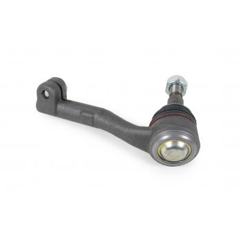 2011 BMW 1 Series M Steering Tie Rod End Front Right Outer Mevotech MS10623 image 1 of 4