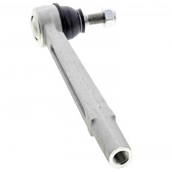 2016 Porsche Cayman Steering Tie Rod End Front Outer Mevotech MS106230 image 1 of 4