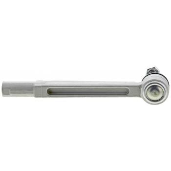 2016 Porsche Cayman Steering Tie Rod End Front Outer Mevotech MS106230 image 2 of 4