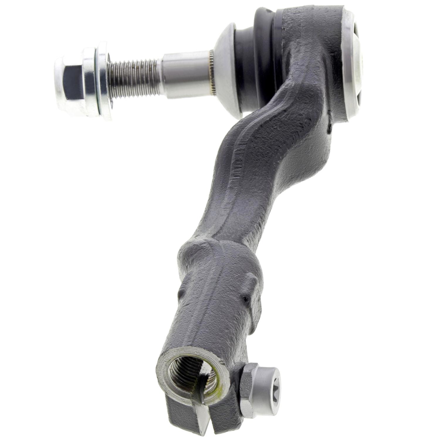 Mevotech MS106231 Steering Tie Rod End product image 1 of 6