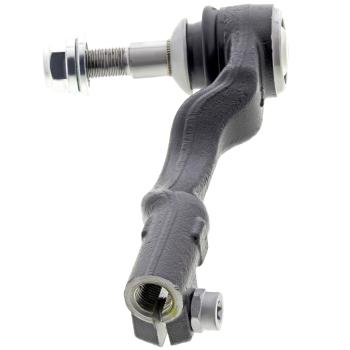 2021 BMW X5 Steering Tie Rod End Front Left Outer Mevotech MS106231 image 1 of 4