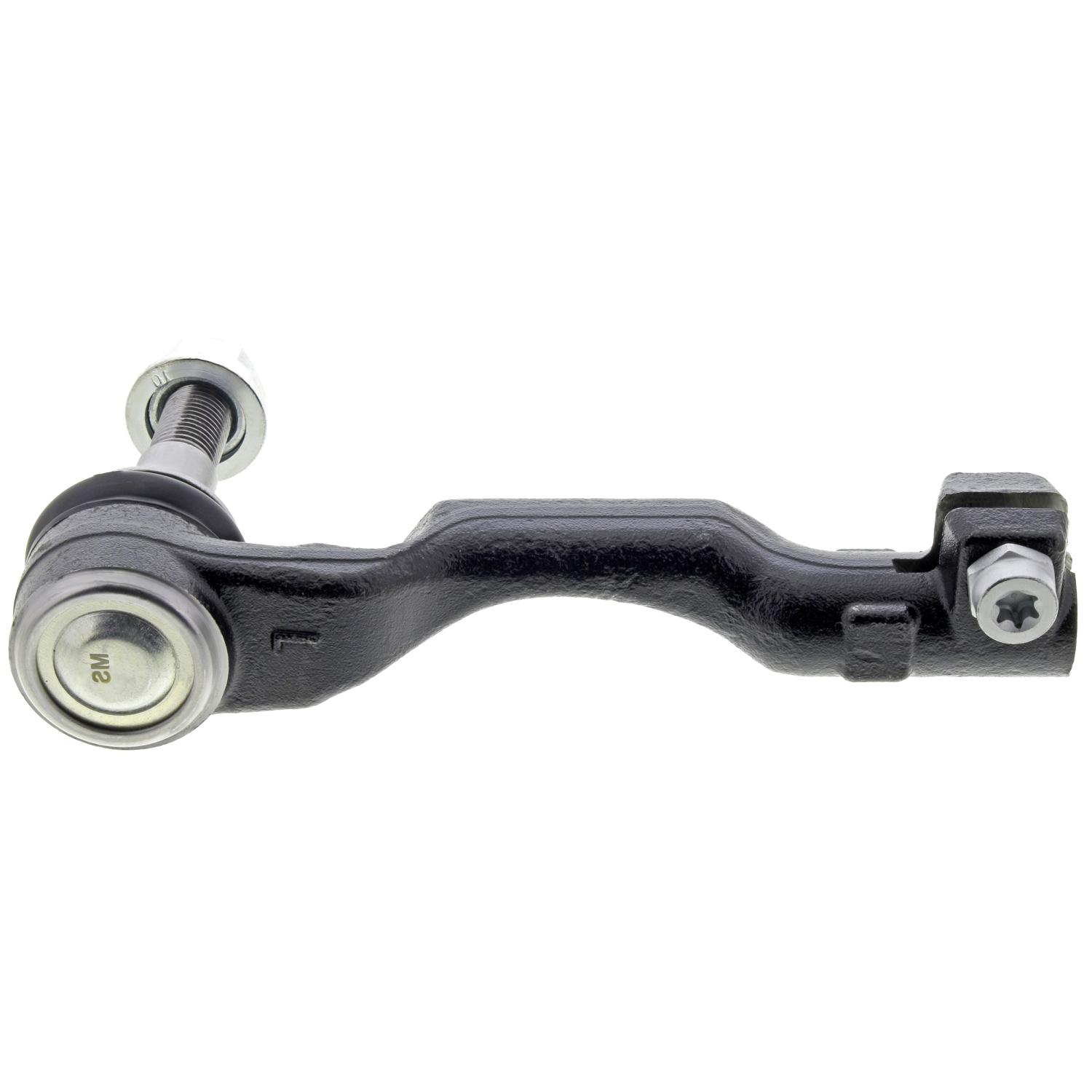 Mevotech MS106231 Steering Tie Rod End product image 2 of 6