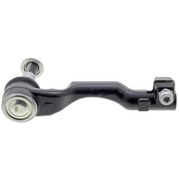 2021 BMW X5 Steering Tie Rod End Front Left Outer Mevotech MS106231 image 2 of 4
