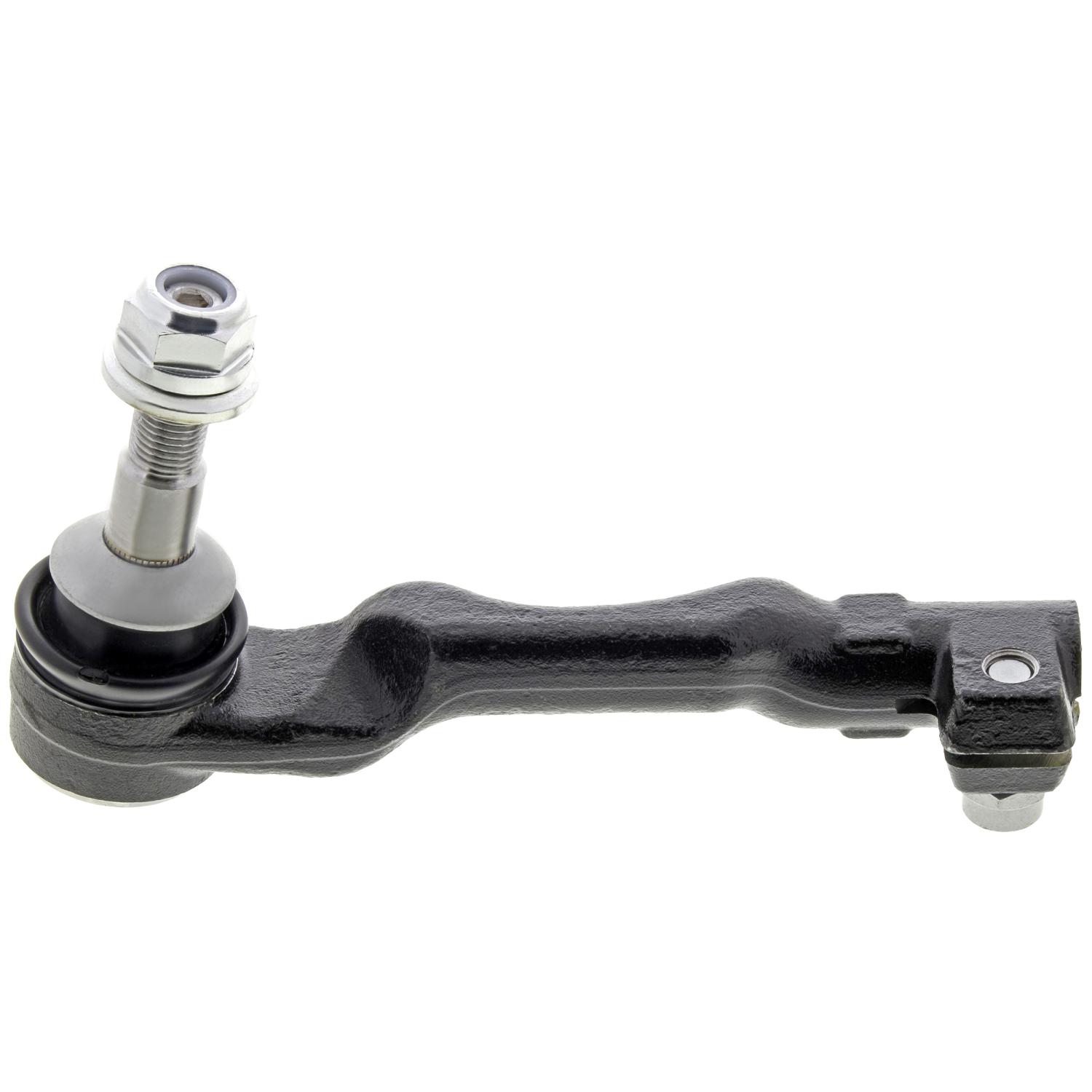 Mevotech MS106231 Steering Tie Rod End product image 3 of 6