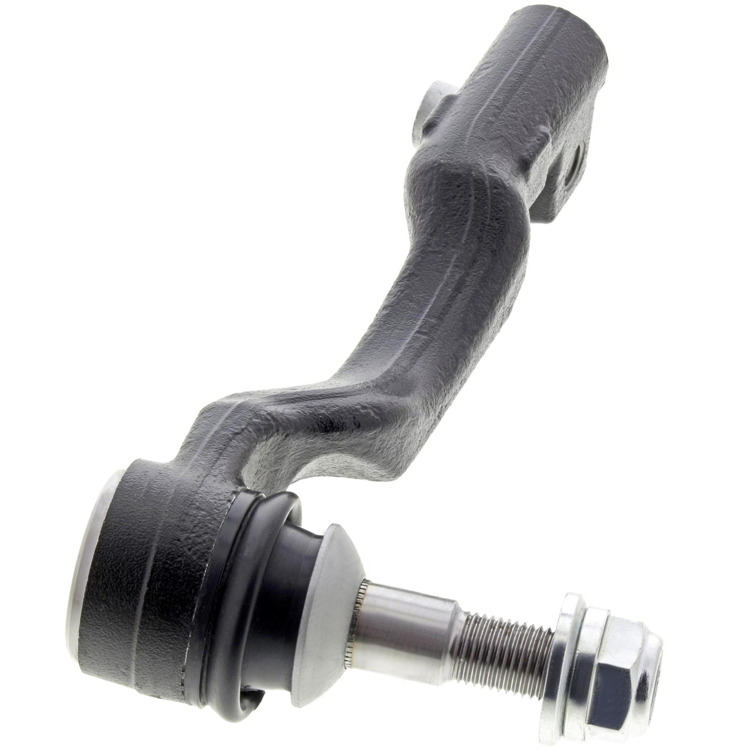 Mevotech MS106231 Steering Tie Rod End product image 6 of 6
