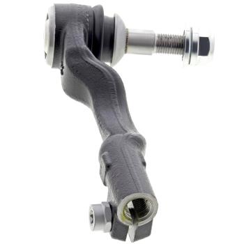 2021 BMW X5 Steering Tie Rod End Front Right Outer Mevotech MS106232 image 1 of 4