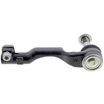 2021 BMW X5 Steering Tie Rod End Front Right Outer Mevotech MS106232 image 2 of 4