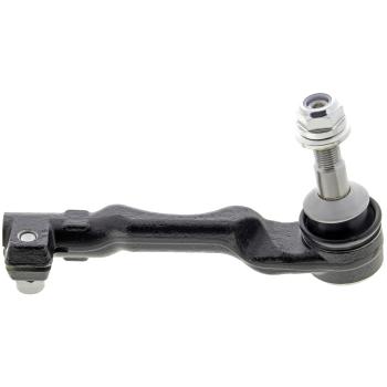 2021 BMW X5 Steering Tie Rod End Front Right Outer Mevotech MS106232 image 3 of 4