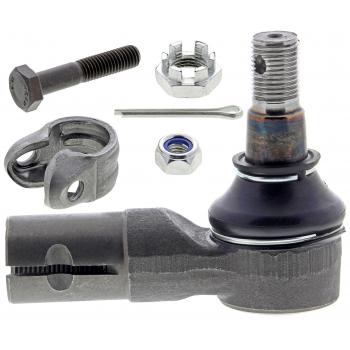 Mevotech MS106233 Steering Tie Rod End product image 5 of 5