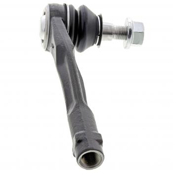 Mevotech MS106234 Steering Tie Rod End product image 1 of 6