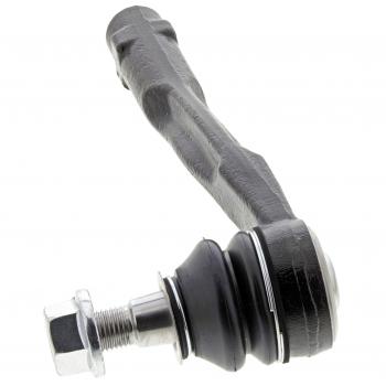 Mevotech MS106234 Steering Tie Rod End product image 6 of 6