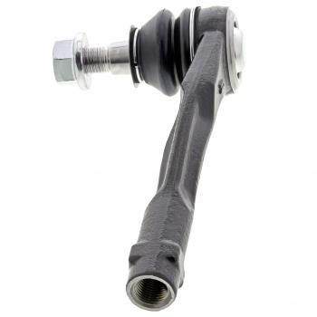 2020 Mercedes-Benz Sprinter 2500 Steering Tie Rod End Front Right Outer Mevotech MS106235 image 1 of 4