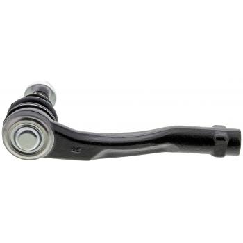 2020 Mercedes-Benz Sprinter 2500 Steering Tie Rod End Front Right Outer Mevotech MS106235 image 2 of 4