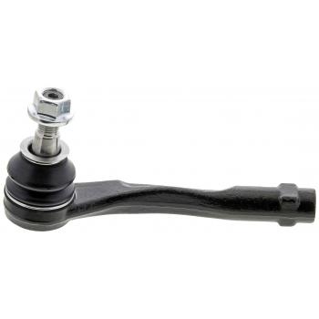 2020 Mercedes-Benz Sprinter 2500 Steering Tie Rod End Front Right Outer Mevotech MS106235 image 3 of 4