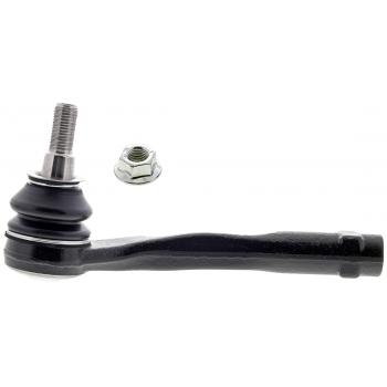 Mevotech MS106235 - Steering Tie Rod End Mevotech MS106235 Steering Tie Rod End product image 5 of 6