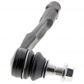 Mevotech MS106235 - Steering Tie Rod End Mevotech MS106235 Steering Tie Rod End product image 6 of 6