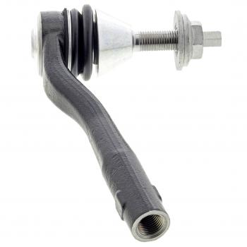 2020 Mercedes-Benz GLE580 Steering Tie Rod End Front Outer Mevotech MS106236 image 1 of 4